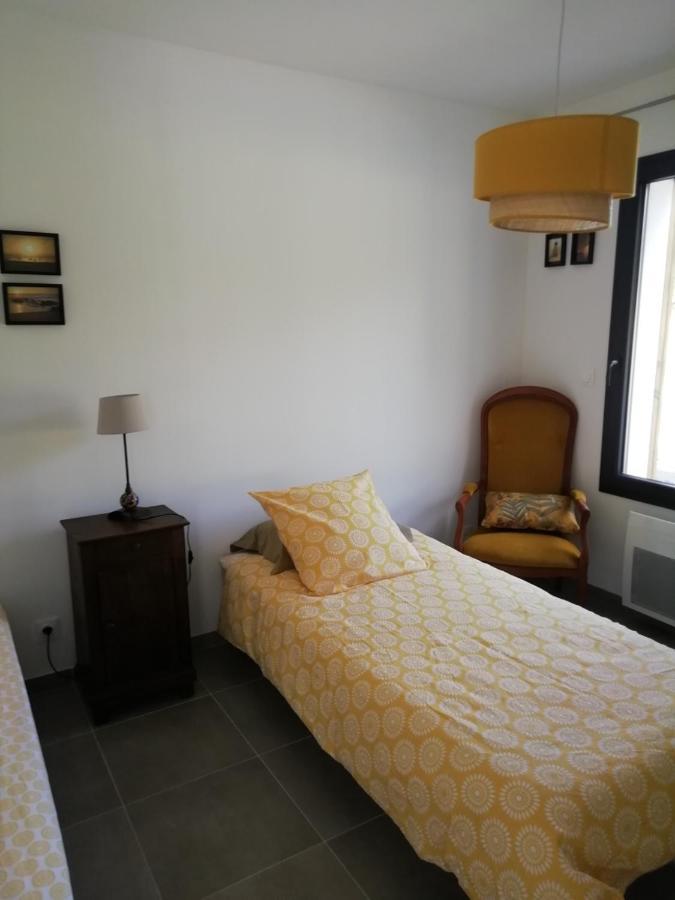 Charmante Maison Neuve Au Lac D'Hourtin Ngoại thất bức ảnh